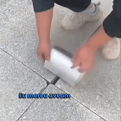 Bandă de etanșare impermeabilă – Rezistentă la apă, foc și UV