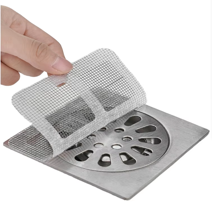 Filtre Adezive pentru Scurgere (50 buc.)