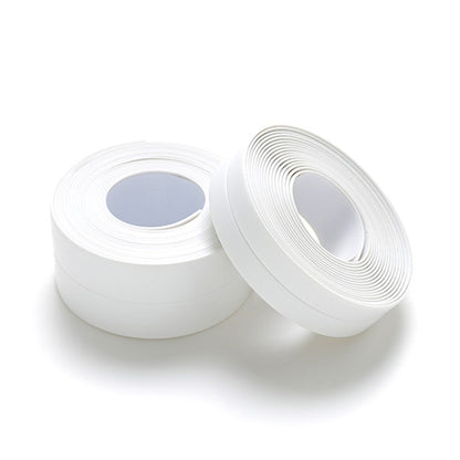 Bandă Adezivă de Etanșare Impermeabilă, Anti-mucegai 2 + 1 CADOU