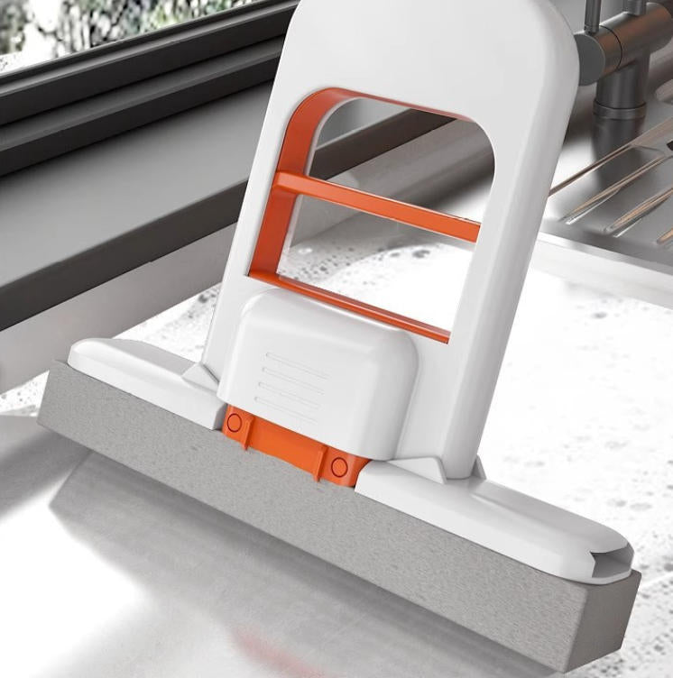 MINI MOP + REZERVĂ INCLUSĂ