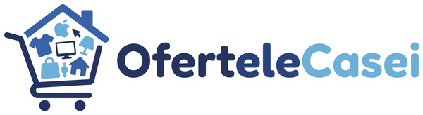 ofertelecasei
